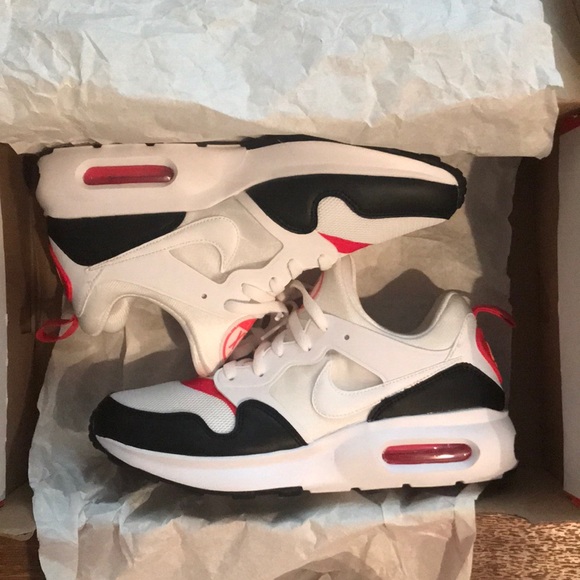 nike air max 90 prime nike air max 90 prime